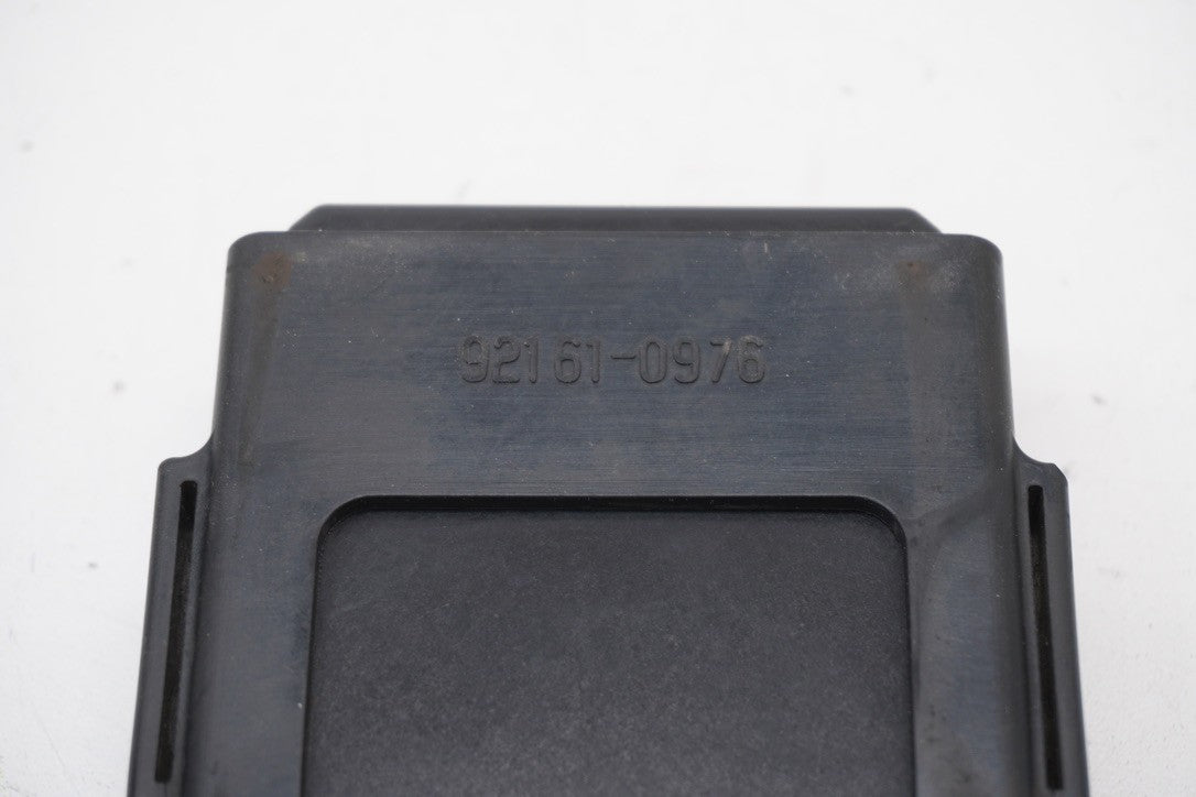 7753940